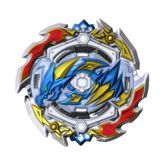 Beyblade Burst Intl Ace Dragon Dx5