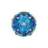 Beyblade Beybattle Burst Naked Spryzen S5