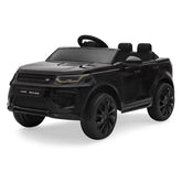 Rayfun Land Rover Range Rover Sport License