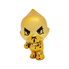 بوكس فاخر من 12 قطعة من شخصيات Brawl Stars، قياس 2 بوصة.