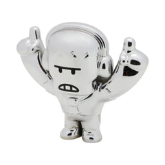 بوكس فاخر من 12 قطعة من شخصيات Brawl Stars، قياس 2 بوصة.