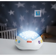Fisherprice Projection Mobile B/O