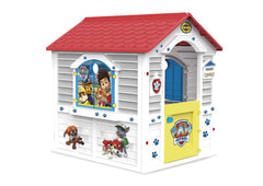 Chicos Paw Patrol Playhouse for Kids – Indoor & Outdoor Fun