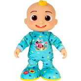 كوكوميلون جي جي الراقص الفاخر