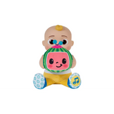 دمية كوكوميلون بيك-أ-بو جي جي