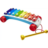 Fisher Price Xylophone