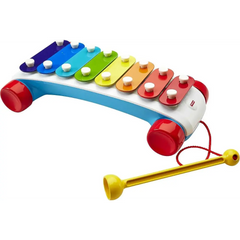 Fisher Price Xylophone