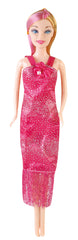 Power Joy Leila Pops 30cm Assorted - Sold per piece