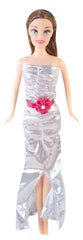 Power Joy Leila Pops 30cm Assorted - Sold per piece