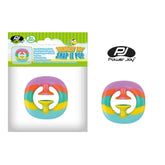 Power Joy Fidget Toy Snap It Pop
