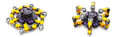 Power Joy Fidget Spinner Assortment
