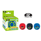 Power Joy Fidget Toy Spinner Ball Assortment 1-piece