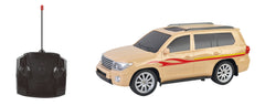 Kidzpro Rc Desert King Offroad Assortment