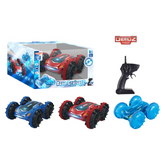 Demoz RC Aqua Cruiserz 4wd 2.4G with Light