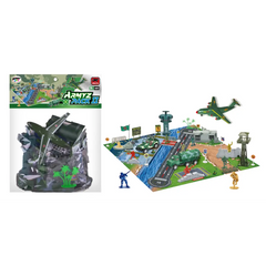 حقيبة باور جوي آرميز II