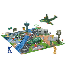 حقيبة باور جوي آرميز II