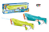 Power Joy Water Shooterz Gun Thunderstorm Assortment 1-piece