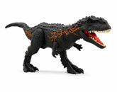 Jurassic World Dino Reveal Large Scale Dinosaur Figure Assorted