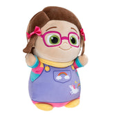 CoComelon Squishmallows Hugmees Assortment