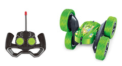 Kidzpro RC Super Flip RC 2.4G With Light BP