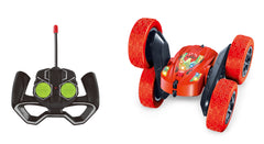 Kidzpro RC Super Flip RC 2.4G With Light BP
