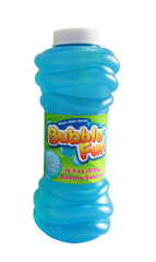Power Joy Bubble Fun Solution, 16 fl oz (0.47 L)