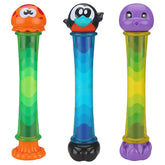 Aquamals Water Cannon Cdu12 Woc