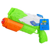 Water Gun 32cm CDU8 WOC