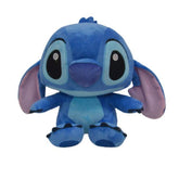 Disney Plush Value Core Stitch 11 - Inch