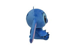 Disney Plush Value Core Stitch 11 - Inches