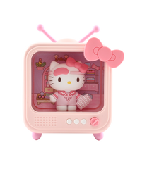 Hello Kitty Light-Up TV Series Battery Operated Assorted - Sold per piece (Random selection)