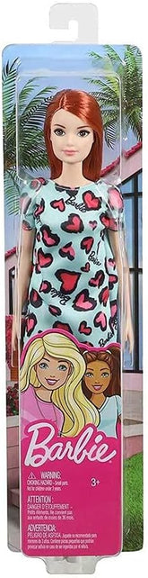 Barbie Brand Entry Doll Assortment