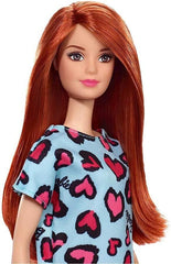 Barbie Brand Entry Doll Assortment