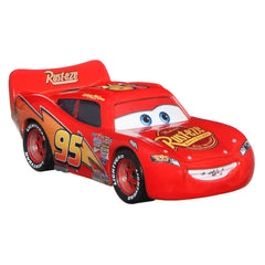 Cars 3 1:55 Die-Cast Vehicle Single Character Assortment 1-piece