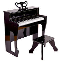 Hape Dynamic Sound Upright Piano