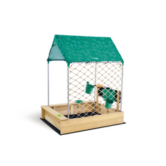 Hape Sandbox Cabana Kit