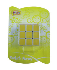 Kidzpro Magic Cube 5.7cm