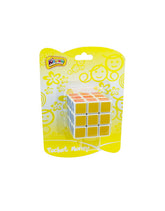 Kidzpro Magic Cube 5.7cm