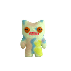 Fuggler Figure Collectibles Plush Assortment 1-piece