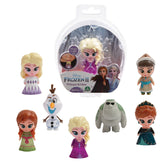 Disney Frozen 2 Whisper & Glow Light-Up Figure Series 2 Assorted Character - Sold per piece