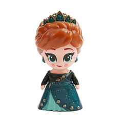 Disney Frozen 2 Whisper & Glow Light-Up Figure Series 2 Assorted Character - Sold per piece