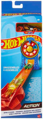 Hot Wheels Stunt Trackset Assortment