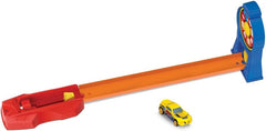 Hot Wheels Stunt Trackset Assortment