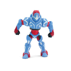 Gormiti Action Figure Assortment 1-piece
