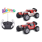 Kidzpro Rc Off Road Rage 1/14 Bpc