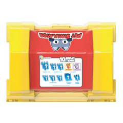 Pet Simulator X Ultimate Bundle Crystal