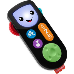 Fisher Price Laugh & Learn Stream