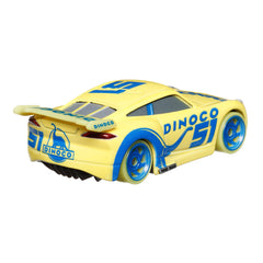Disney & Pixar Cars Glow Racers Assortment