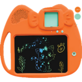 Hapee Capee LCD Writing Board