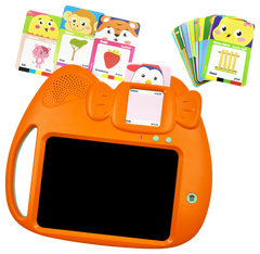 Hapee Capee LCD Writing Board